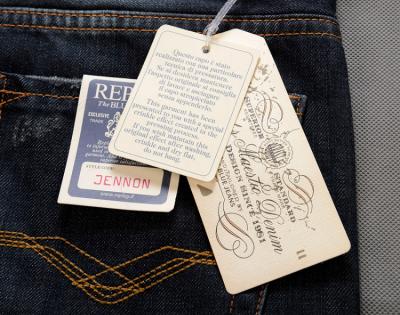 cheap repla jeans cheap no. 2